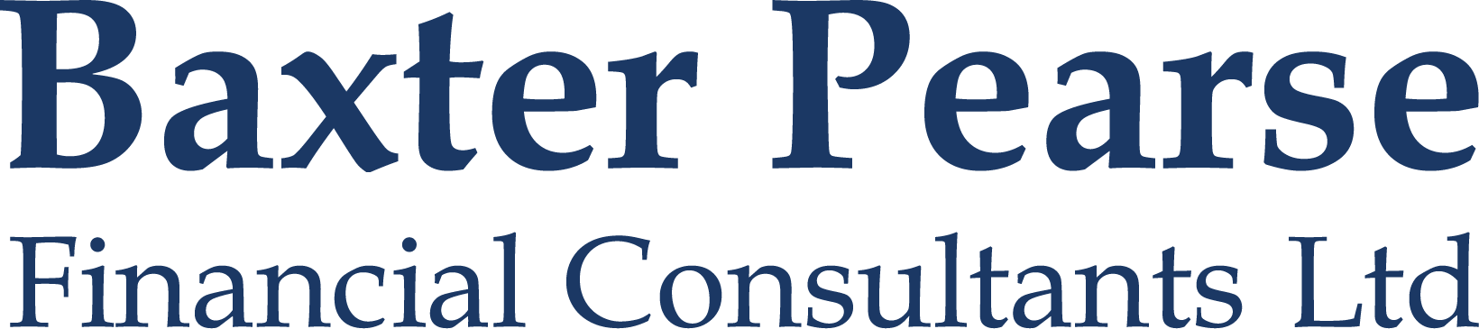 Baxter Pearse Financial Consultants