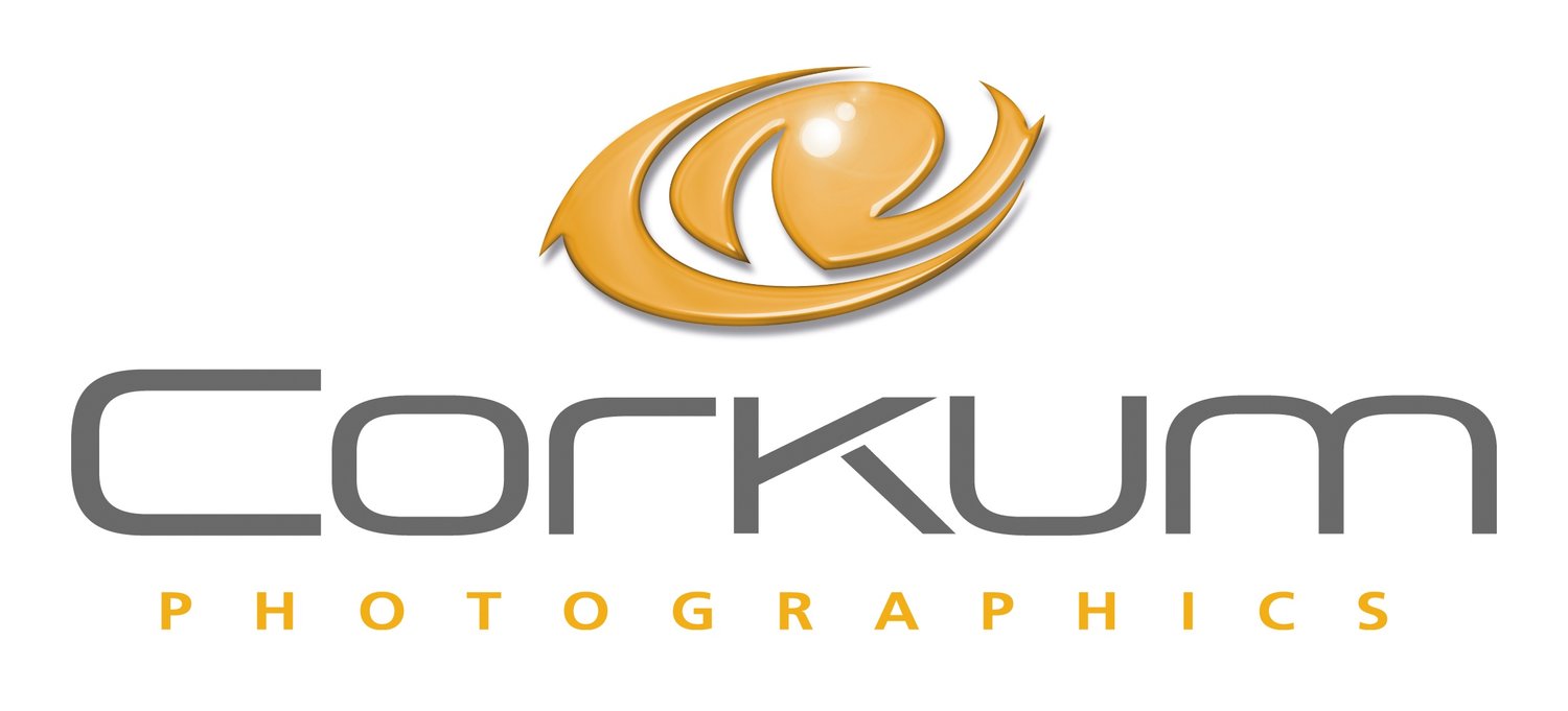 Corkum Photographics
