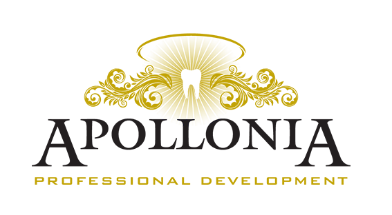 Apollonia Professional Development