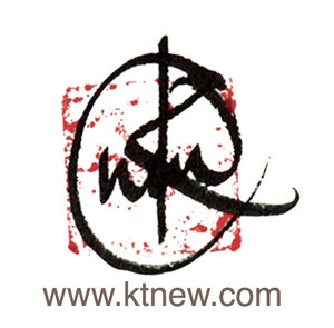 KTNEW.com