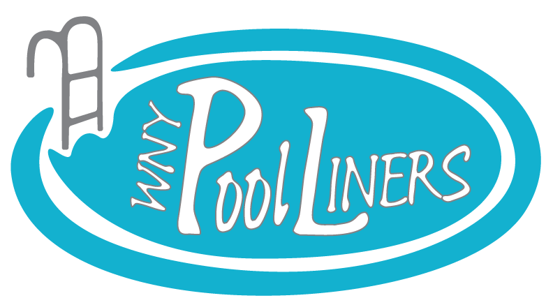 WNY Pool Liners - Inground Pool Liner Replacement