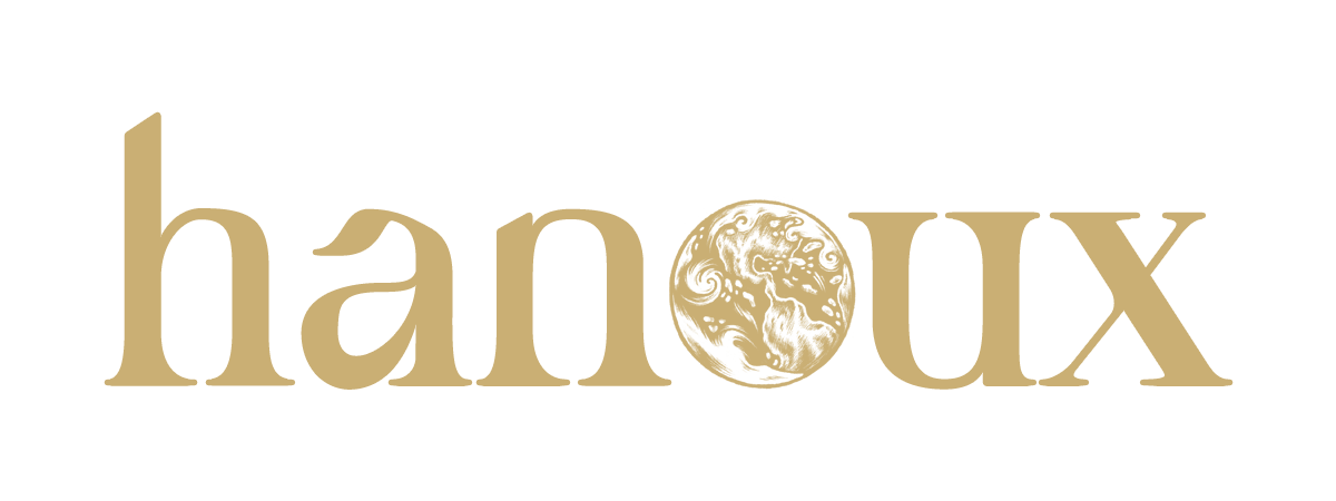 hanoux