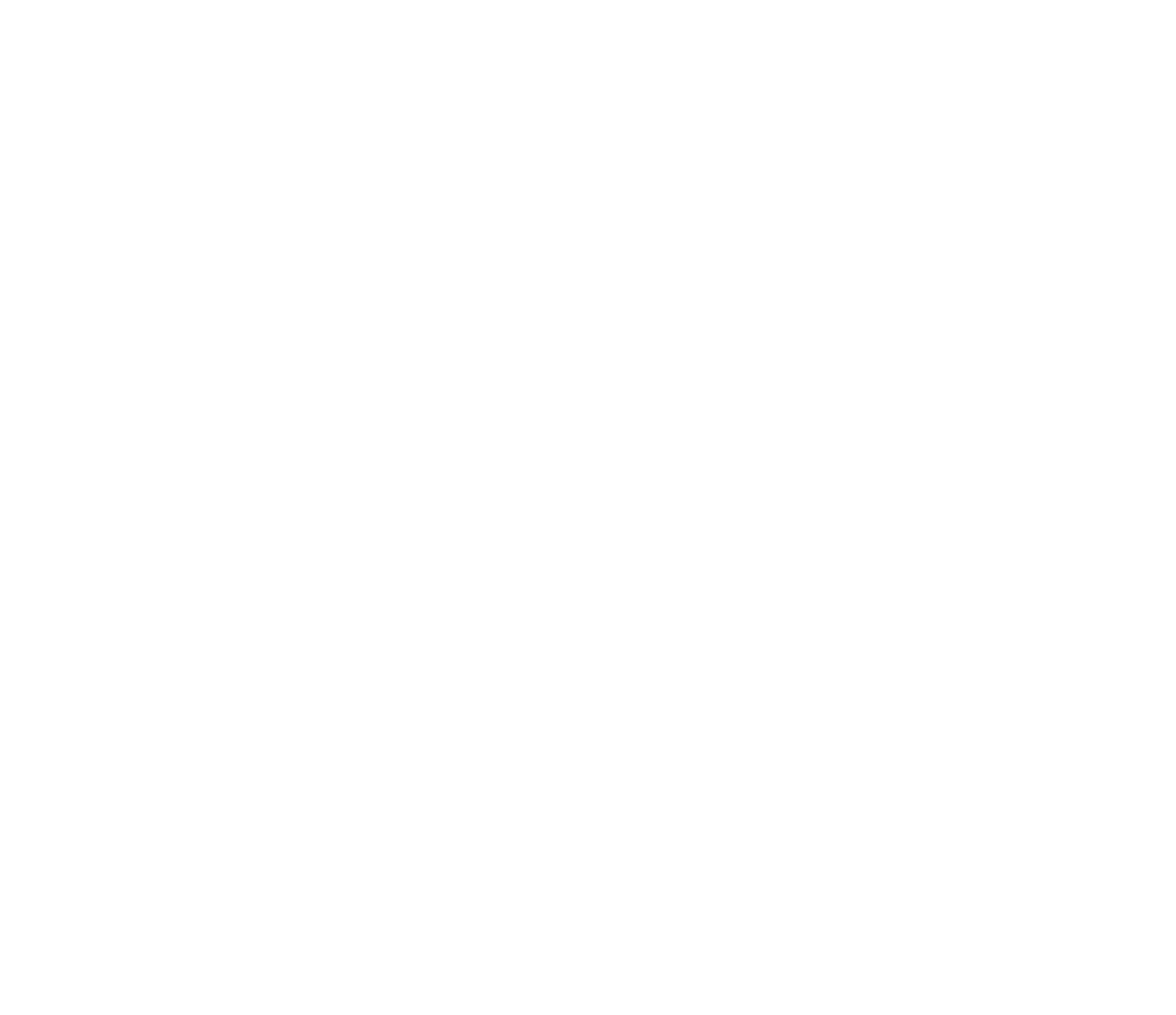 Olive Ewe Productions