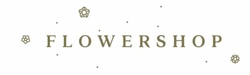 FLOWERSHOP