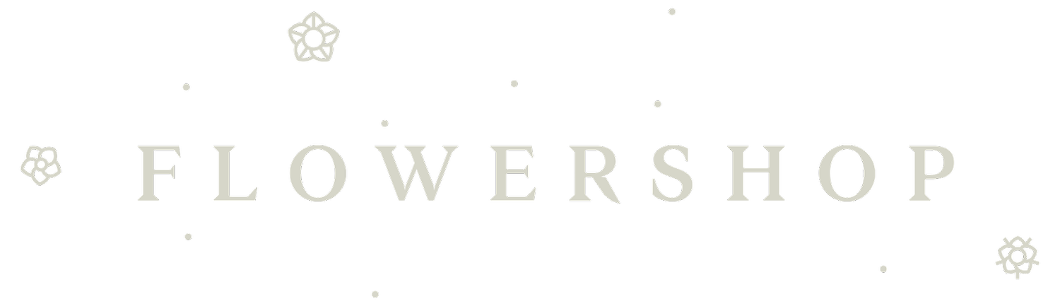 FLOWERSHOP