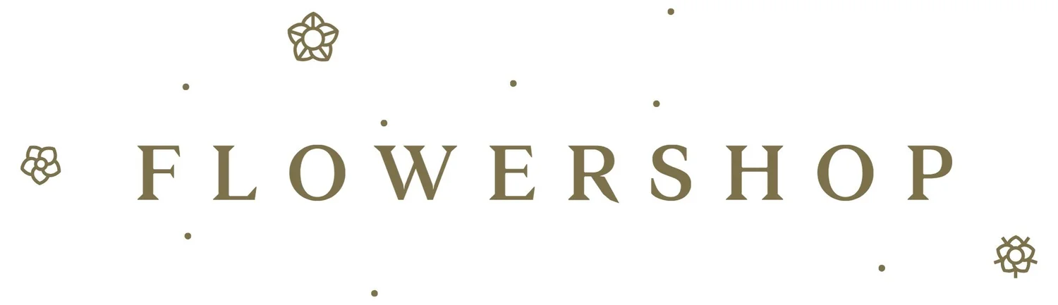 FLOWERSHOP