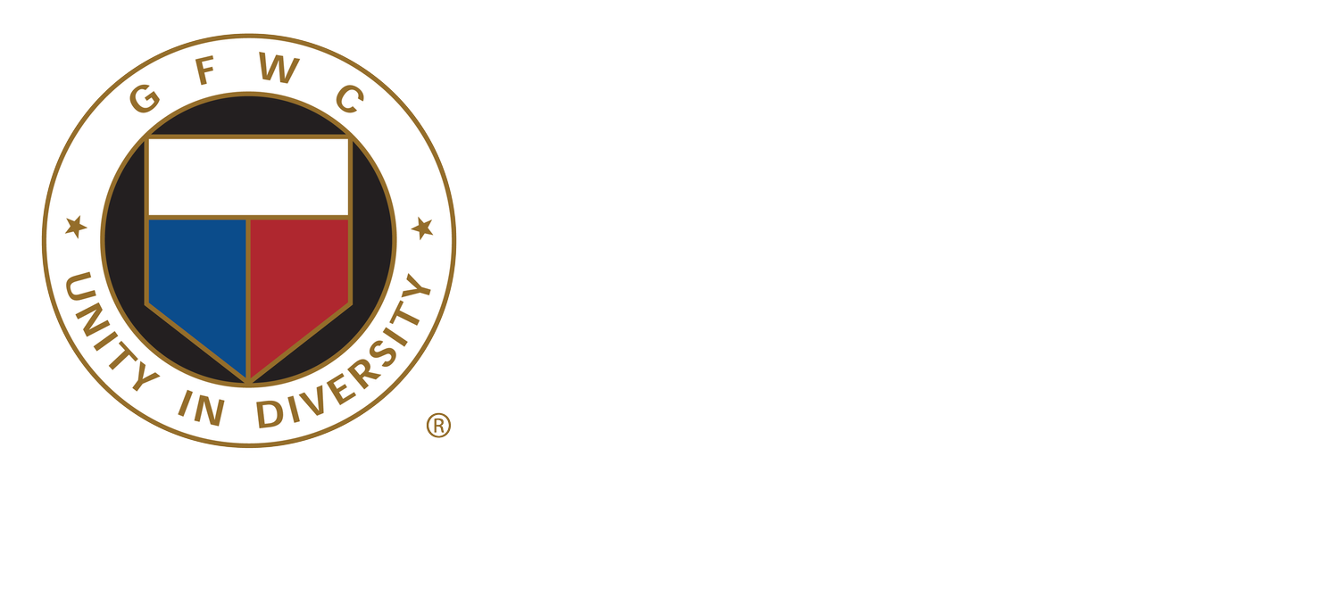GFWC Wisconsin