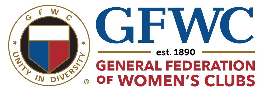 GFWC Wisconsin