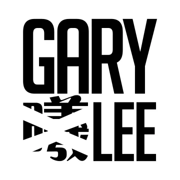 Gary X Lee