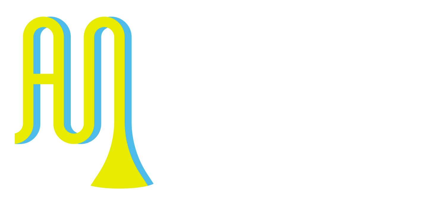 Alex Nguyen Music