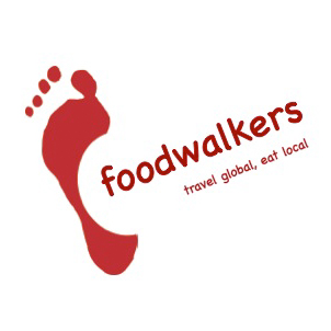 Foodwalkers