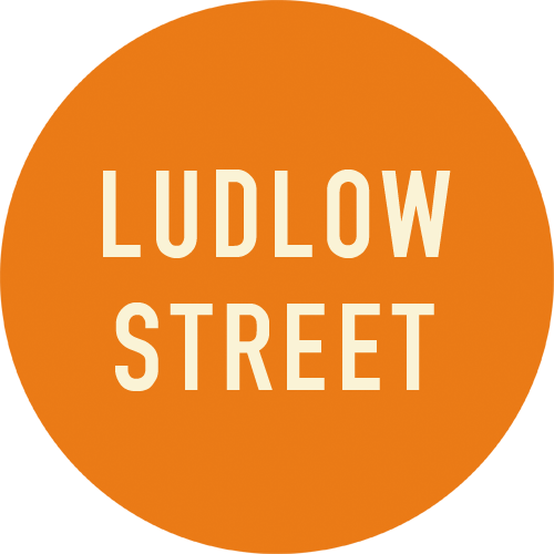 Ludlow Street