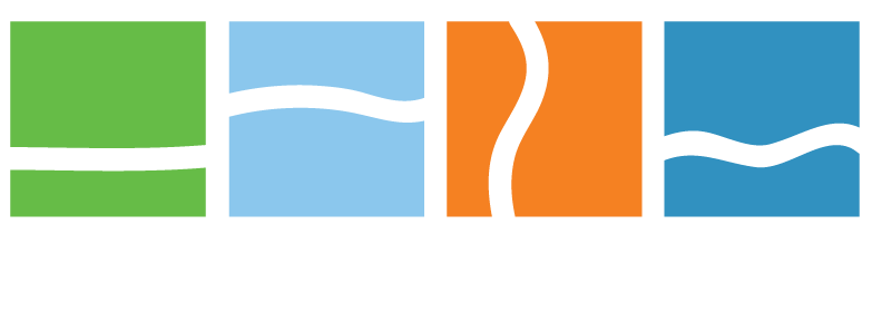  Earth Wind Fire and Water