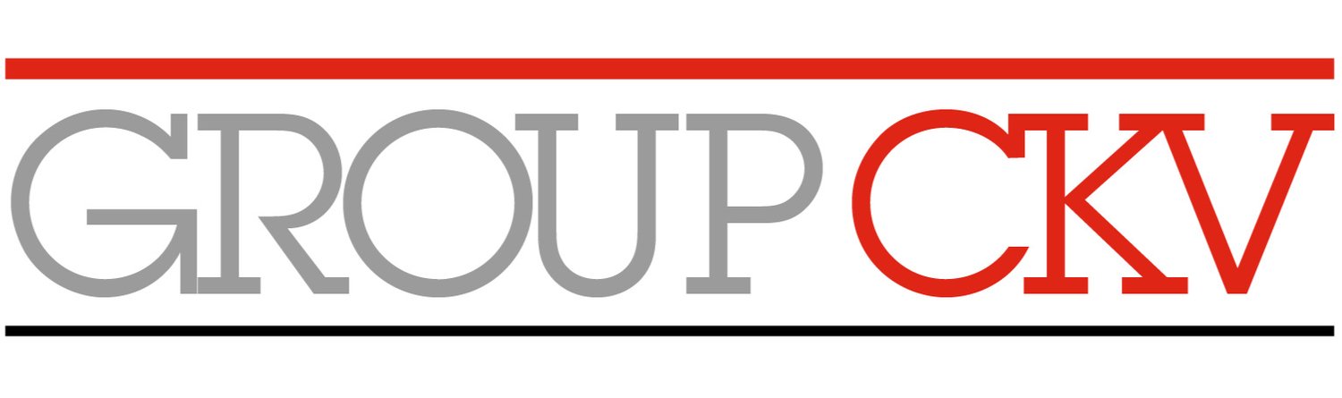 Group CKV, LLC