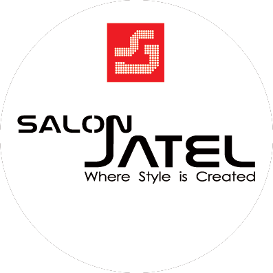 Salon Jatel