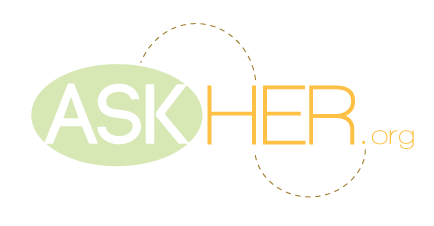 AskHer.Org