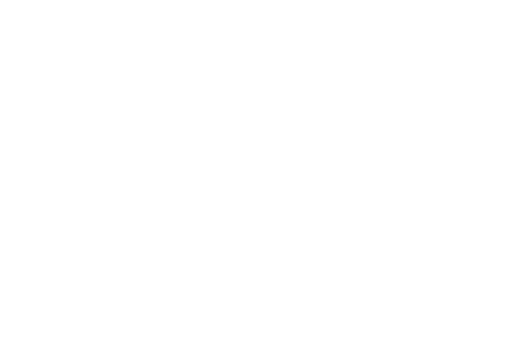 Hyde Events