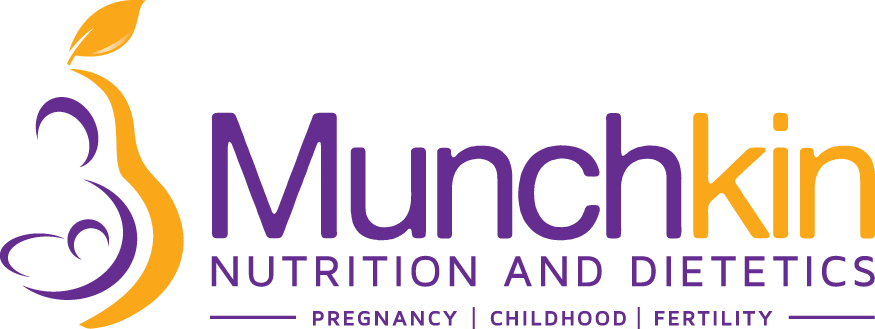 Munchkin Nutrition & Dietetics