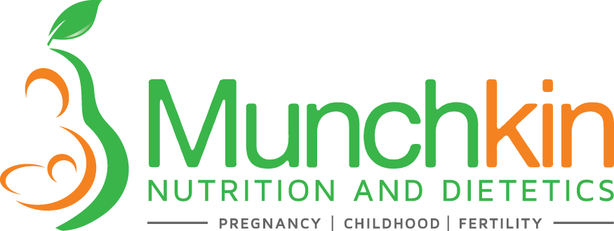 Munchkin Nutrition & Dietetics