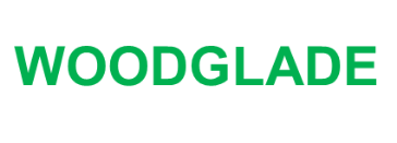 Woodglade