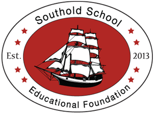Southold School Educational Foundation