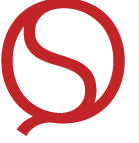 Akupressur.li