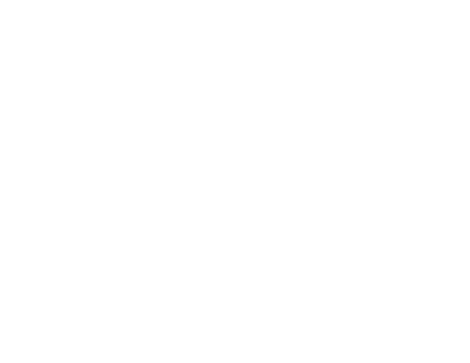Faith-Sharing, Inc.