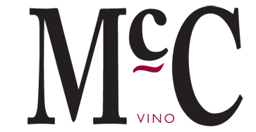 Mcc Mccullocch Wines