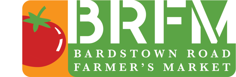 Bardstown Road Farmers' Market