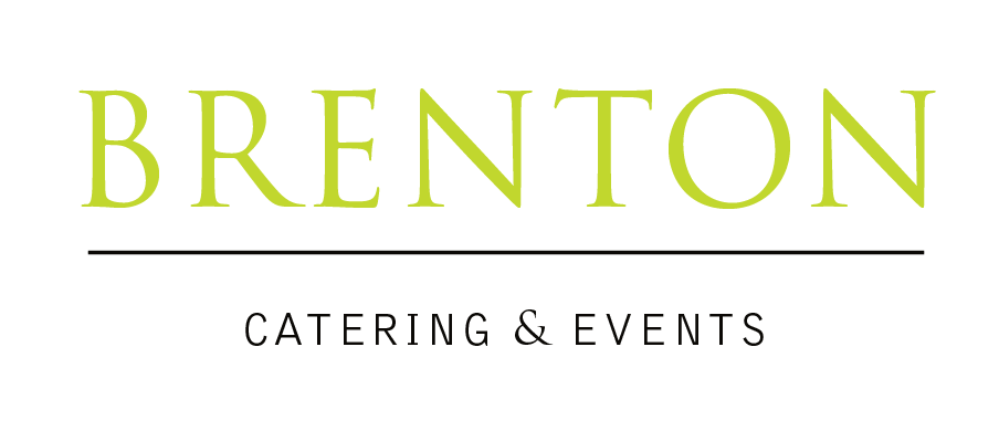 Brenton Catering & Events