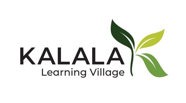 The Kalala Learning Village 