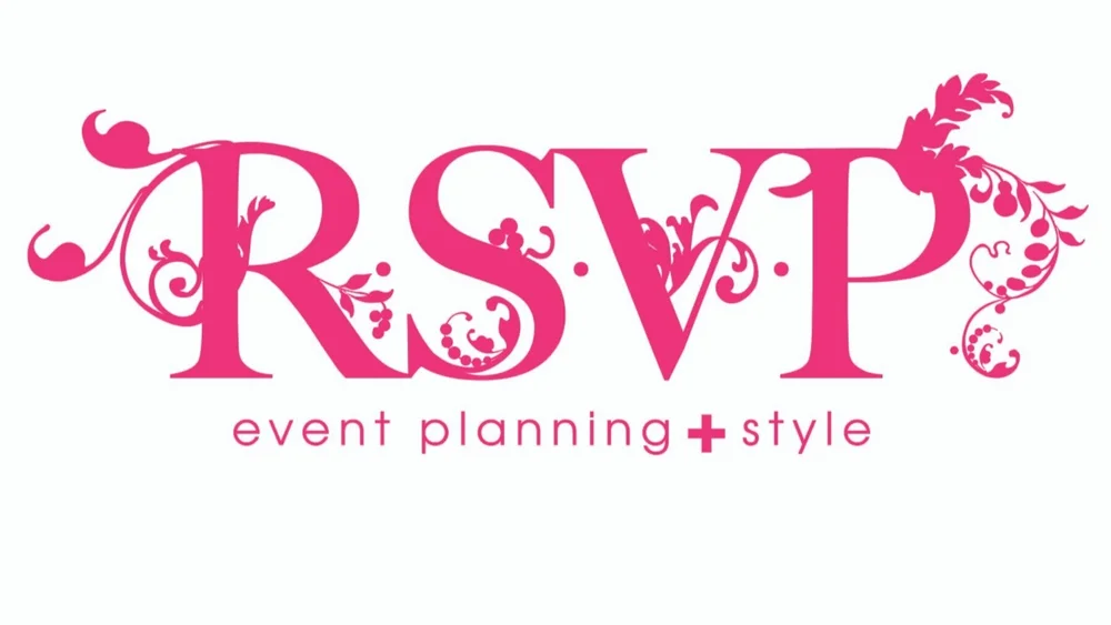 Emily Hagen - Event planner and Stylist