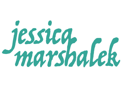 Jess Marshalek