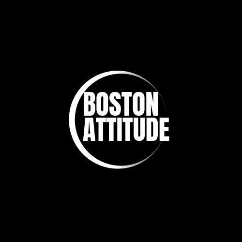 BostonAttitude