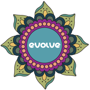 EVOLVE MOBILE MOVEMENT