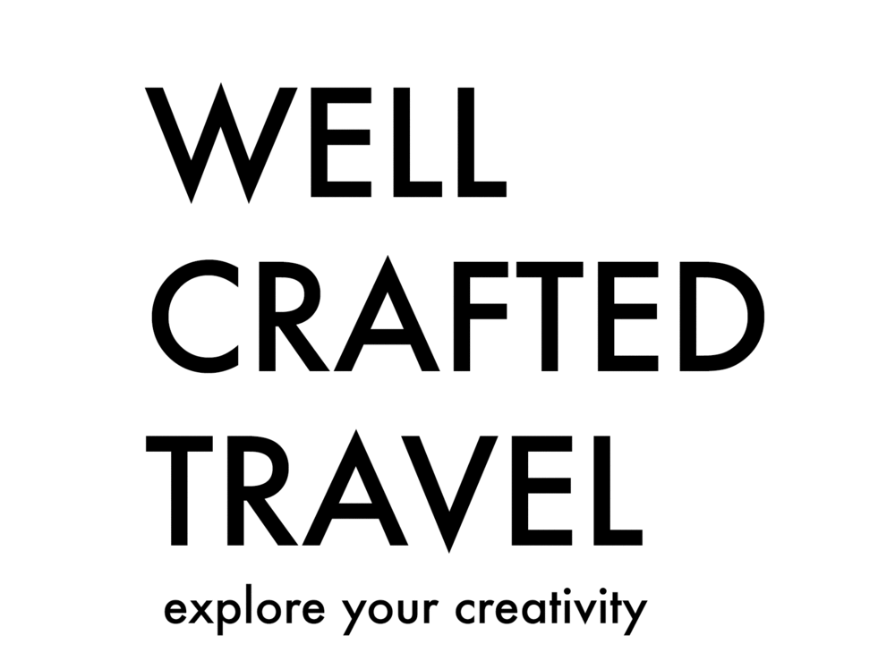 Well Crafted Travel, LLC