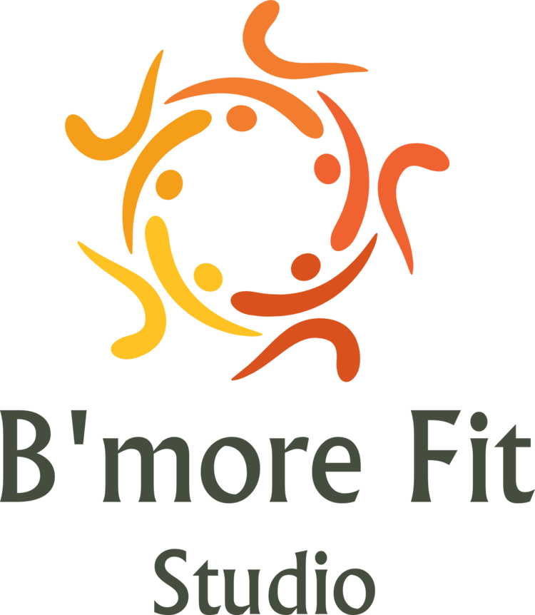 B'more Fit Studio