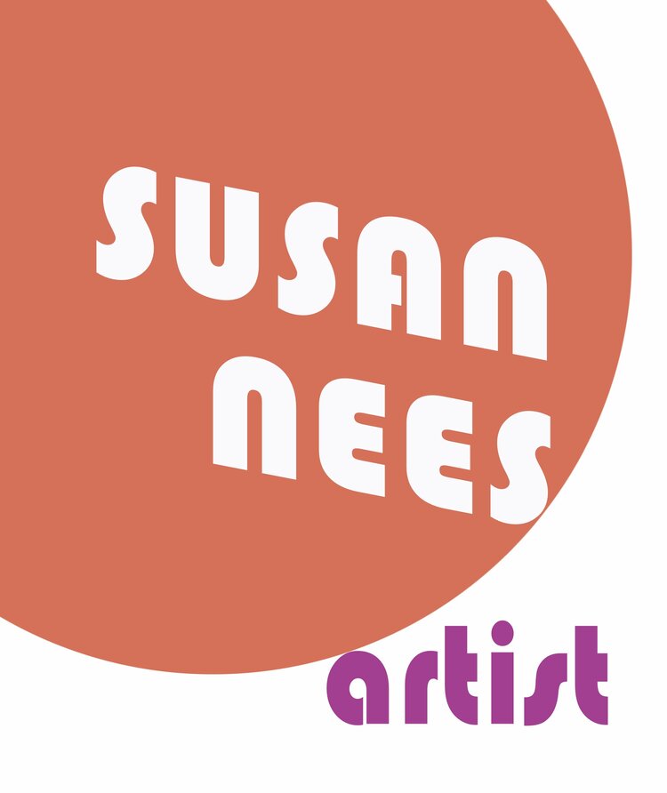 Susan Nees