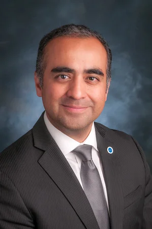 Jorge Perez.jpg