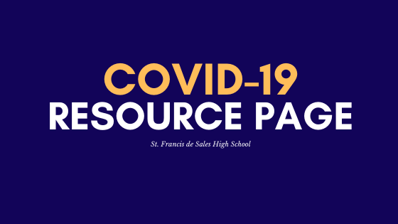 SFDS COVID-19 Banner.png