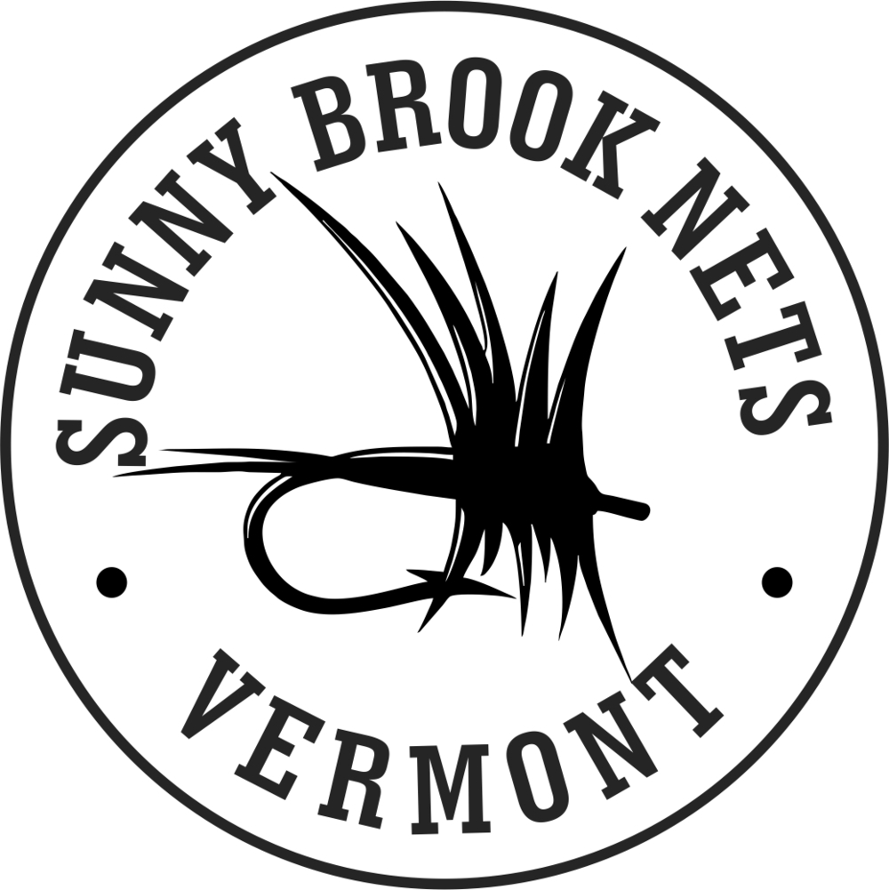 Sunny Brook Nets