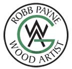 Rob Payne, Wood Art, Rustic Furniture Gallery