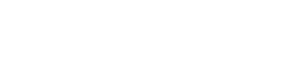 Chitwood Media