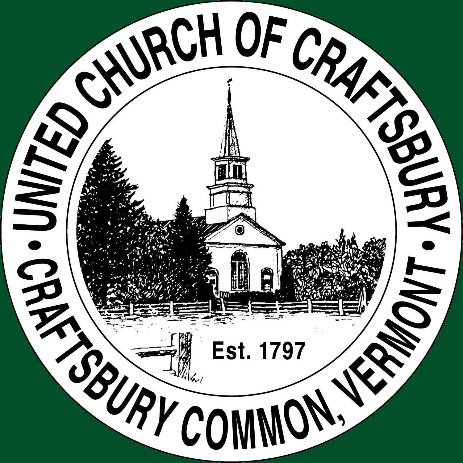 United Church of Craftsbury