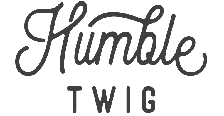 Humble Twig