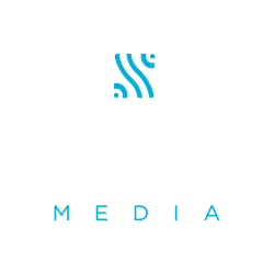 Sonar Media