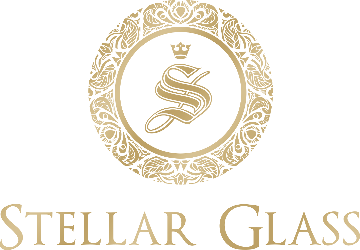 STELLAR GLASS