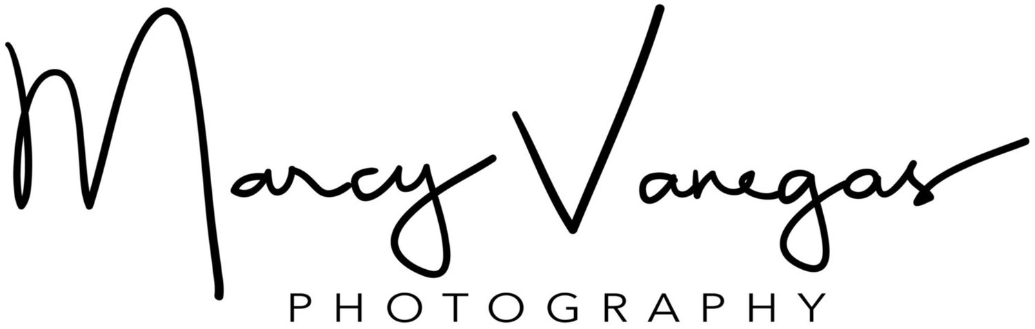 Marcy Vanegas Photography