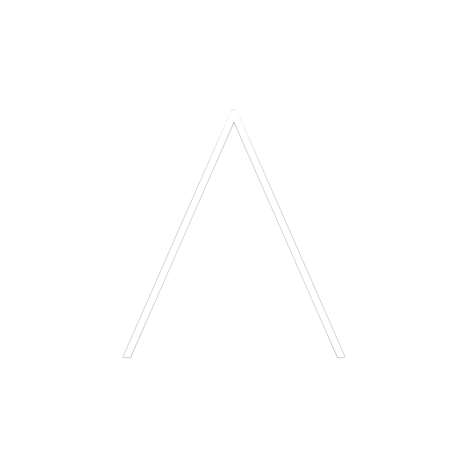 At