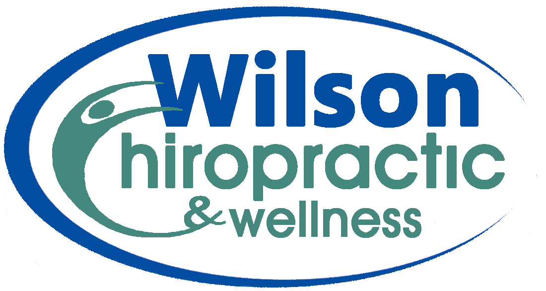 Wilson Chiropractic & Wellness